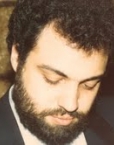 Kotik Orbelian